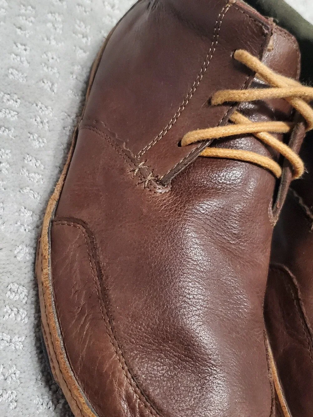 OluKai easy or sole